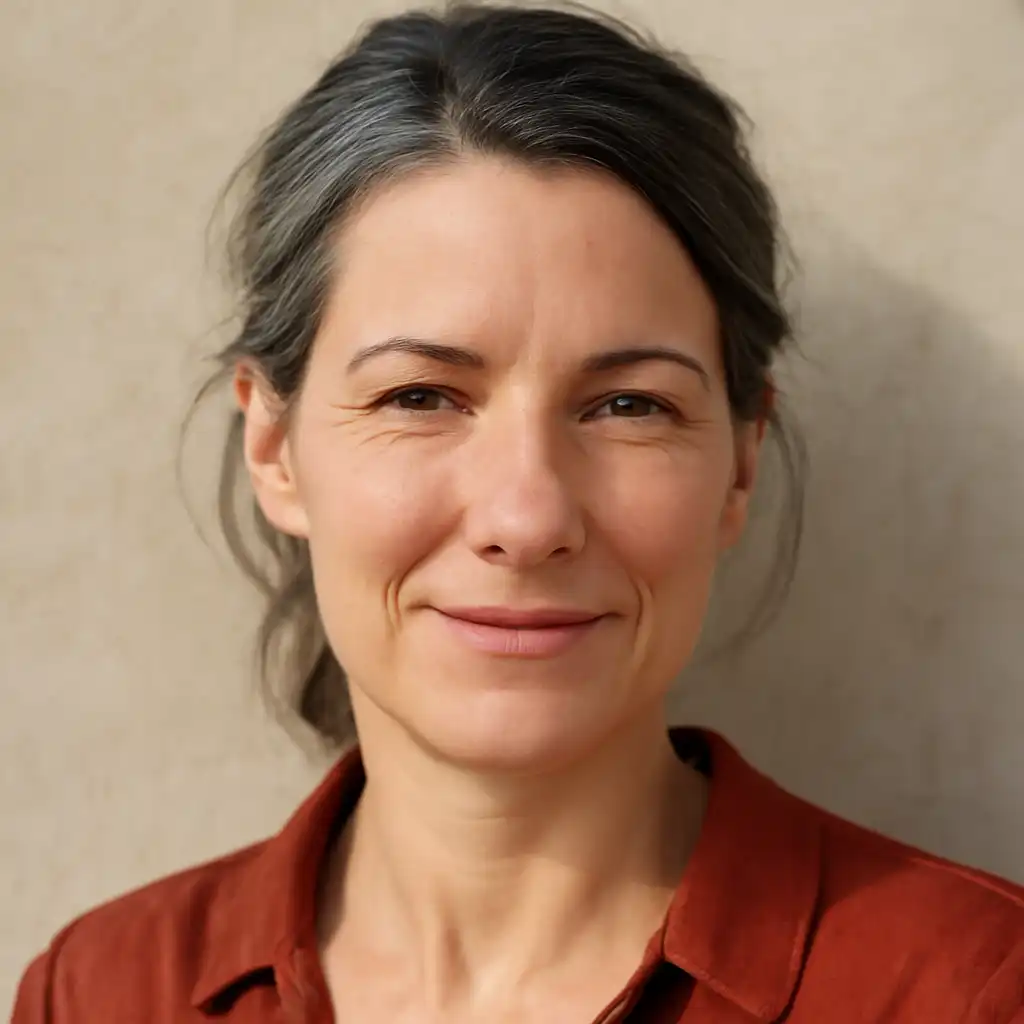 Diana Caldwell